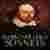 The Sonnets by Shakespeare