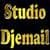 Studio Demail