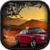 Sniper Shoot2 Free