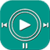 Video Player HD