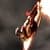 godofwar_X