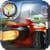 Jet Car Stunts secure
