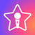 Sing Karaoke and Record Songs with StarMaker
