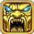 Temple Run 2 APK
