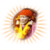 Maza sai