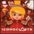 Iconoclasts