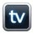 Arabic TV HD