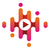 FunBook- Lyrical and Video Status