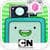 Adventure Time: The Secret of the Nameless Kingdom
