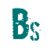 BS Official