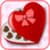 Happy Valentine 3D Live Wallpaper