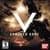 Armored Core Verdict Day apk android