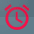 Go Alarm