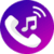 Free Ringtones - Best Ringtones for Android™