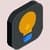Hd flash light