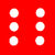 Virtual Dice Roll - App