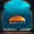 Al Aqsa Mosque images and backgrounds
