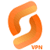 Unlimited VPN and Proxy Servers