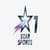 Star Sports Live Tv APP