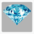 Earn DIamonds