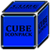 Cube Icon Pack Free