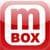 mBox Fax & Voice