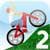 Bike Or Die 2 - Physics Bike Simulator