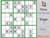 ImTOO BlackBerry Sudoku