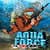 Aqua Force
