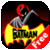 Batman Cartoon Video Collections for Kids