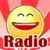 Comedy and Prank Radio