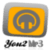 You2Mp3 Download Mp3 and Mp4 from Youtube