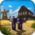 Farmer Craft 3D