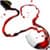 Wine Distributor