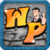 Word_Find