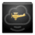 Airborne Messenger