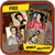 JUMBLE Bollywood