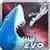 Hungry Shark Evolution da