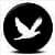 MAGPIE  Layers Theme maximum