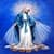 Legio Maria