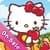 Hello Kitty Orchard existing