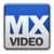 MX  HD  Video  Player
