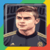 Paulo Dybala Art Wallpaper HD