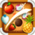 Free Fruit Slice
