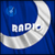 Israel Radio Live
