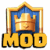 Clash Royale Mod Unlimited