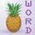 Guess A Word Guess The Picture Online