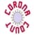 CoronaCount