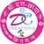 Datta Chhaya Creations Pune DCCPUNE