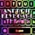 Keyboard Themes : Customize Your Phone